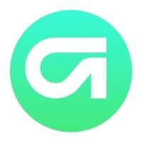 WhatsApp Image 2026 02 18 at 10.28.40 AM