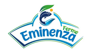 eminenza