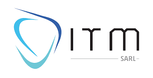 itm sarl