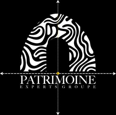 patrimoine
